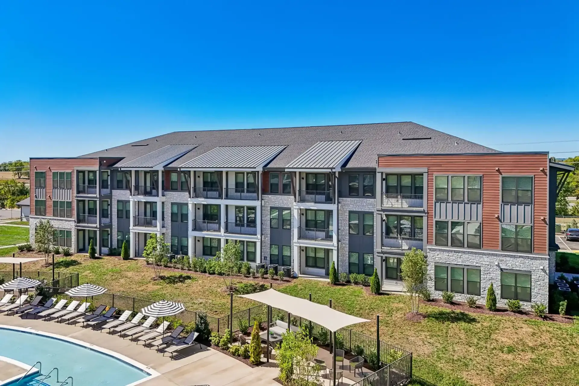 34 web or mls 6565 nexus blvd apt 6306 s2909 034
