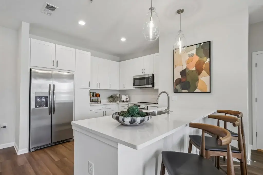 41 web or mls 6565 nexus blvd apt 7108 s2909 006