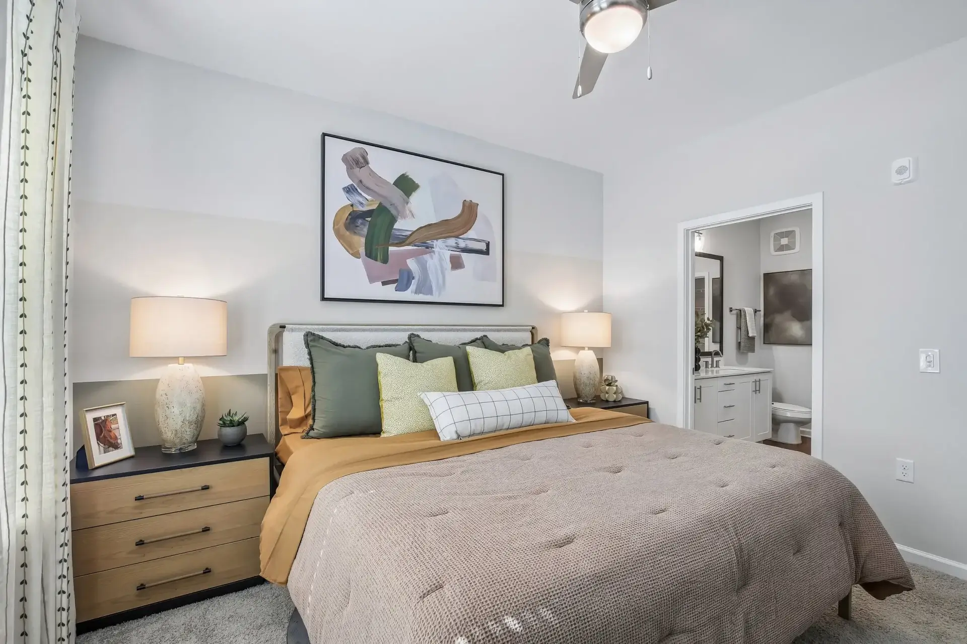 55 web or mls 6565 nexus blvd apt 7108 s2909 020
