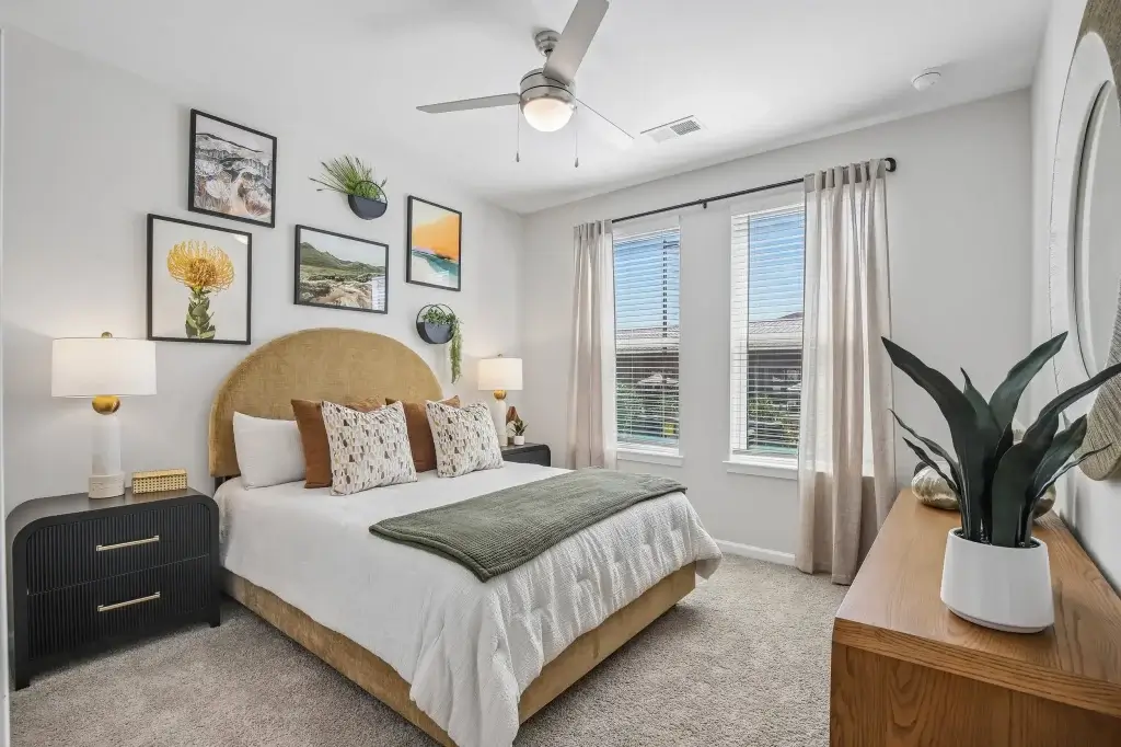 61 web or mls 6565 nexus blvd apt 7108 s2909 026