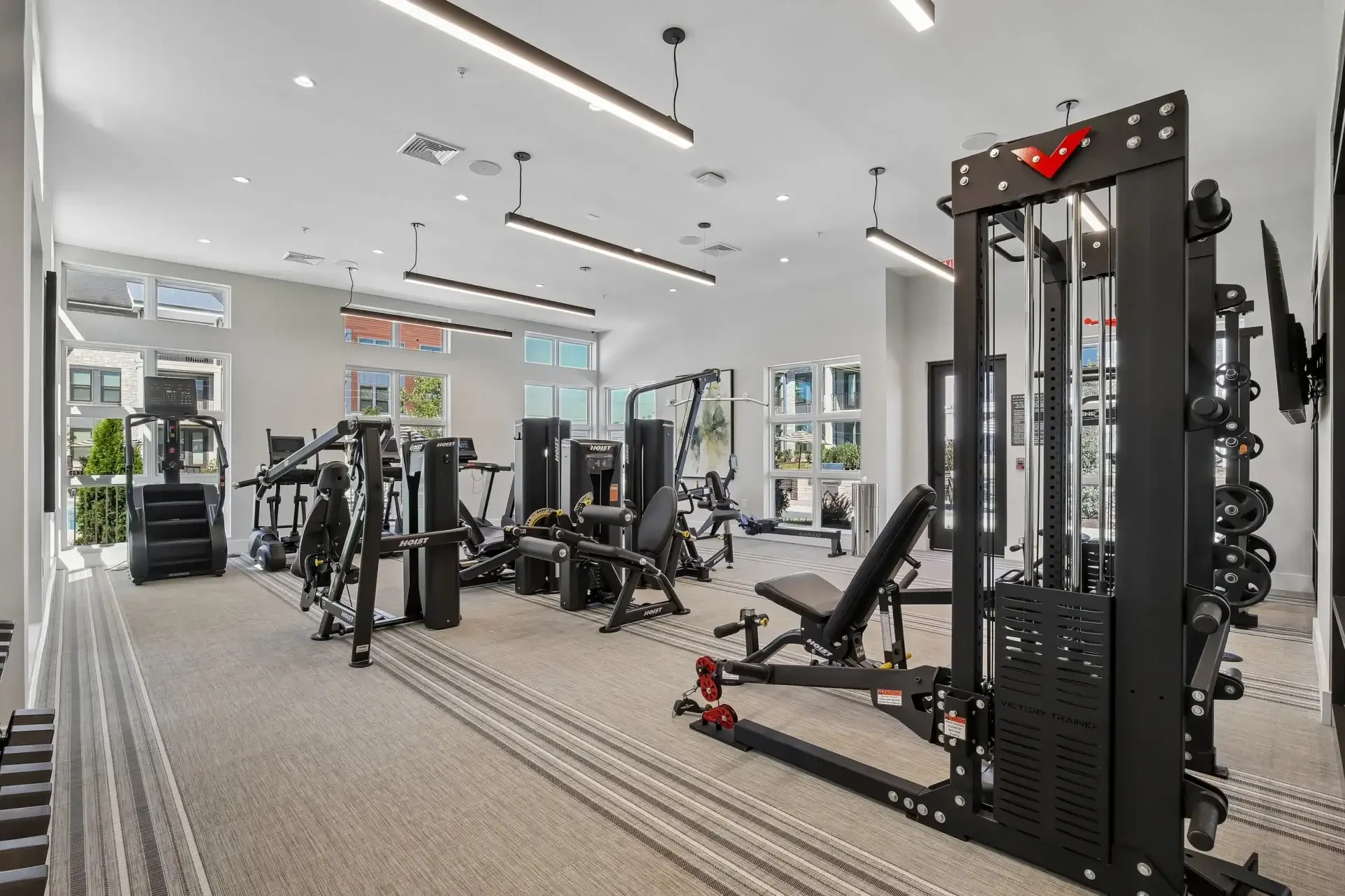 86 web or mls 6565 nexus blvd amenities 1 2909 902
